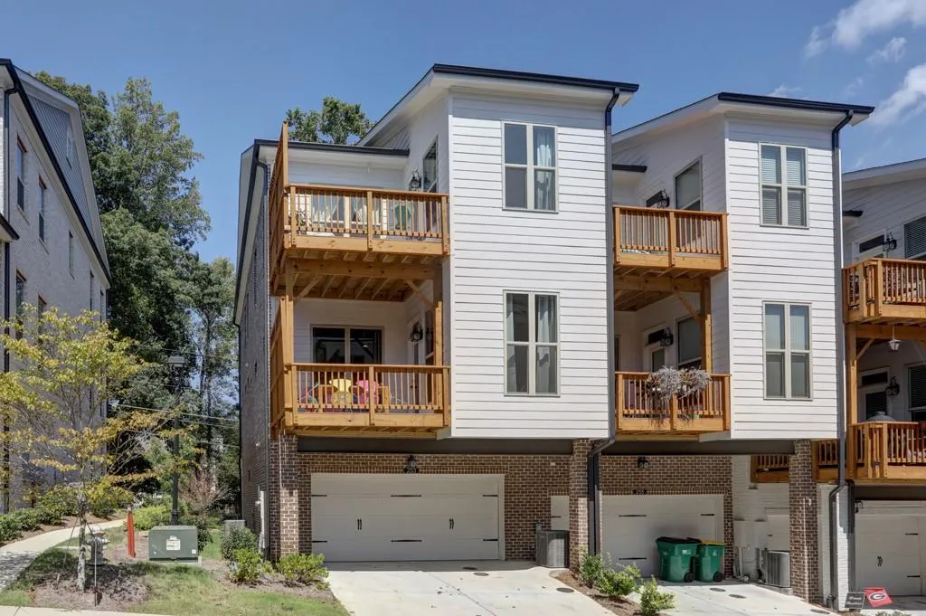 253 Franklin Road, Atlanta, Georgia 30342, 3 Bedrooms Bedrooms, ,3 BathroomsBathrooms,Residential,Sold,253 Franklin Road,6618763