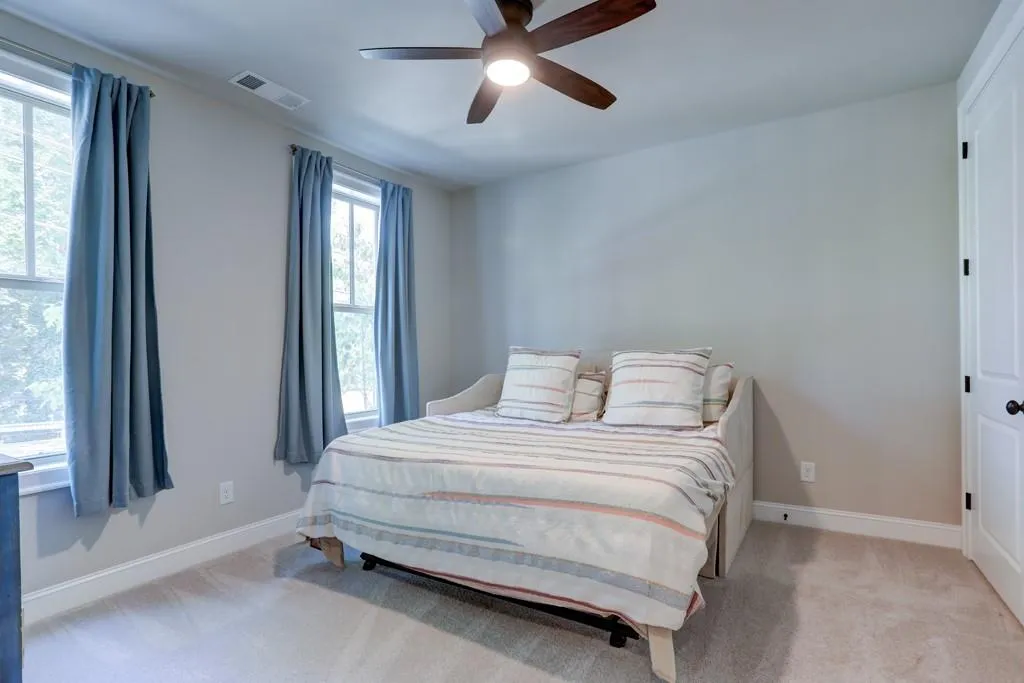253 Franklin Road, Atlanta, Georgia 30342, 3 Bedrooms Bedrooms, ,3 BathroomsBathrooms,Residential,Sold,253 Franklin Road,6618763