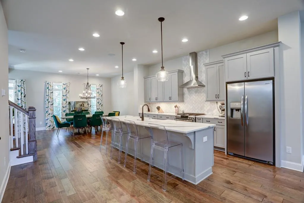 253 Franklin Road, Atlanta, Georgia 30342, 3 Bedrooms Bedrooms, ,3 BathroomsBathrooms,Residential,Sold,253 Franklin Road,6618763