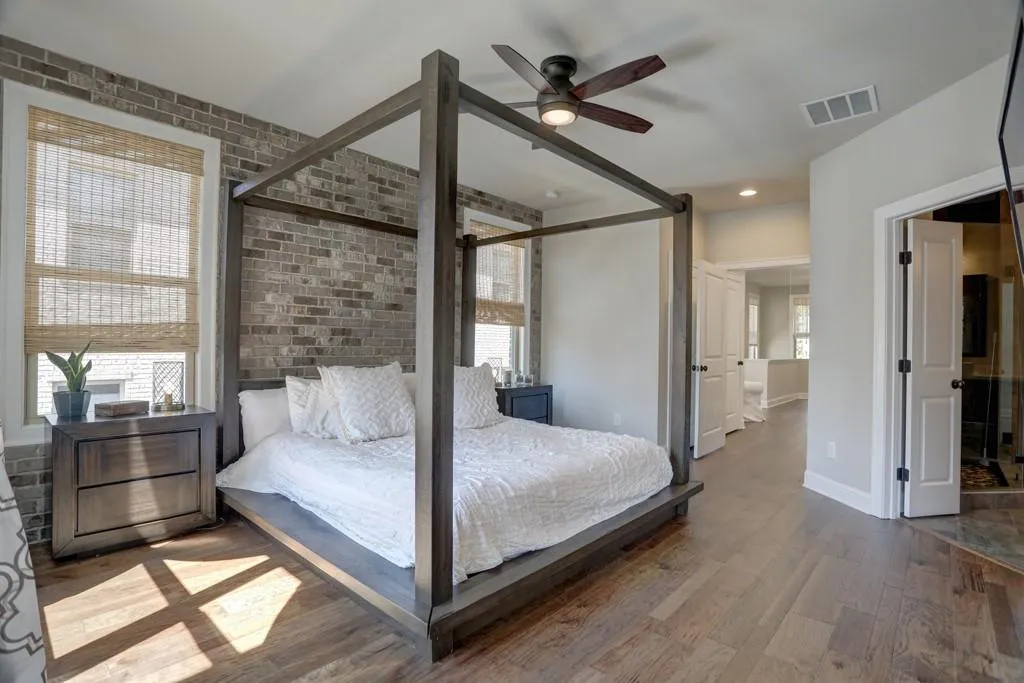 253 Franklin Road, Atlanta, Georgia 30342, 3 Bedrooms Bedrooms, ,3 BathroomsBathrooms,Residential,Sold,253 Franklin Road,6618763