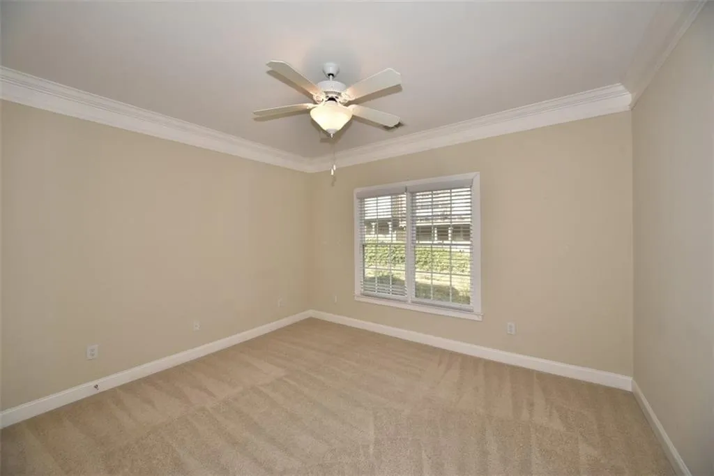 5441 Battery Lane Unit 5441, Atlanta, Georgia 30342, 4 Bedrooms Bedrooms, ,2 BathroomsBathrooms,Residential,Sold,5441 Battery Lane Unit 5441,5673722