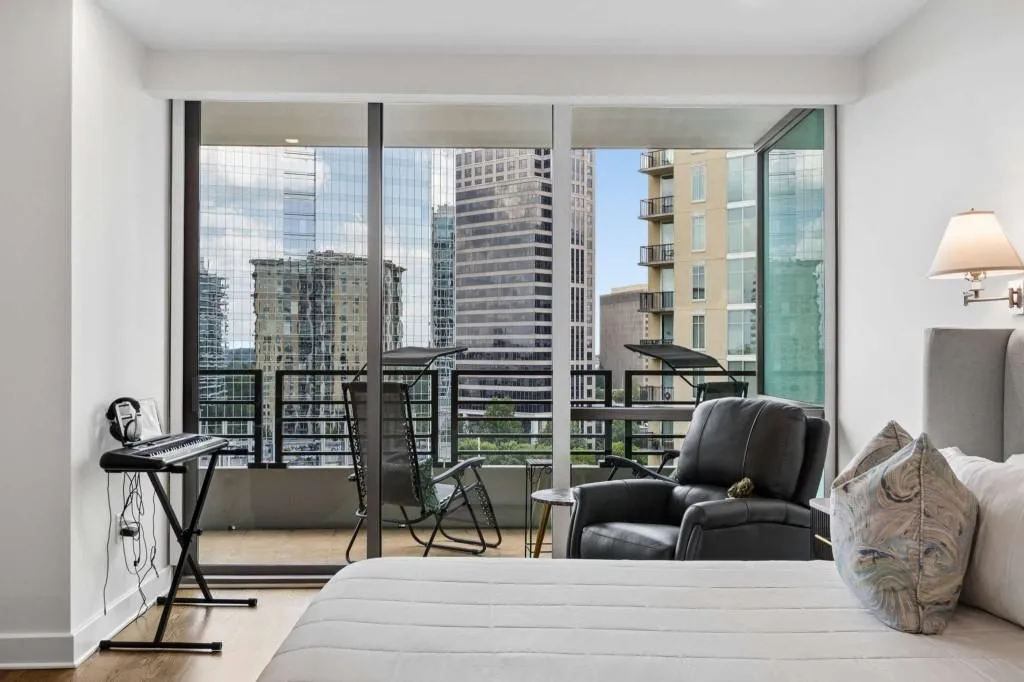 700 Park Regency Place Ne Unit 1604, Atlanta, Georgia 30326, 2 Bedrooms Bedrooms, 0 ,2 BathroomsBathrooms,Residential,For Sale,700 Park Regency Place Ne Unit 1604,7834723