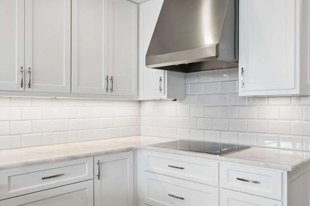 700 Park Regency Place Ne Unit 1604, Atlanta, Georgia 30326, 2 Bedrooms Bedrooms, 0 ,2 BathroomsBathrooms,Residential,For Sale,700 Park Regency Place Ne Unit 1604,7834723