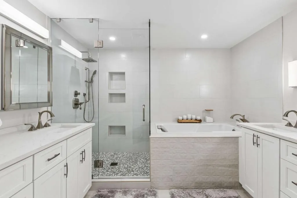 700 Park Regency Place Ne Unit 1604, Atlanta, Georgia 30326, 2 Bedrooms Bedrooms, 0 ,2 BathroomsBathrooms,Residential,For Sale,700 Park Regency Place Ne Unit 1604,7834723