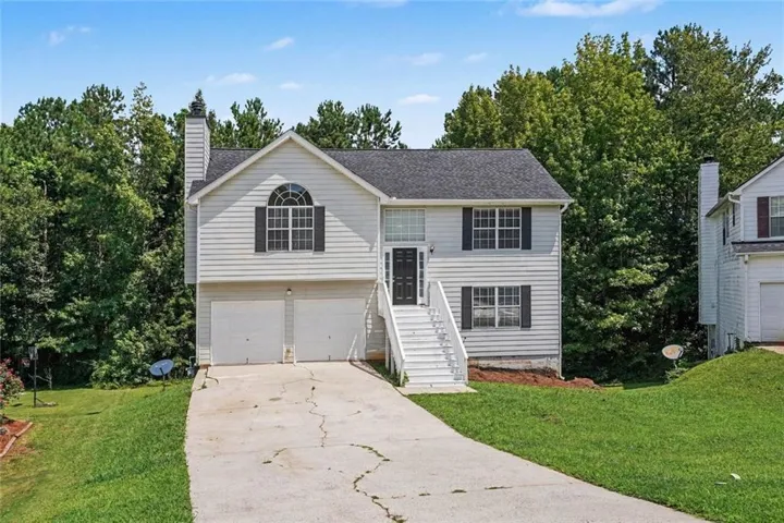228 Kings Cove, Locust Grove, Georgia 30248