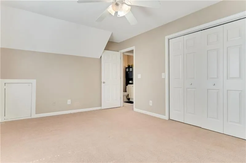 396 Carolwood Lane, Atlanta, Georgia 30342, 3 Bedrooms Bedrooms, ,2 BathroomsBathrooms,Residential,Sold,396 Carolwood Lane,6044505