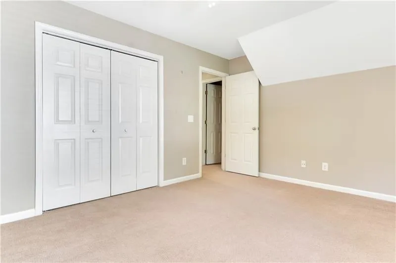 396 Carolwood Lane, Atlanta, Georgia 30342, 3 Bedrooms Bedrooms, ,2 BathroomsBathrooms,Residential,Sold,396 Carolwood Lane,6044505