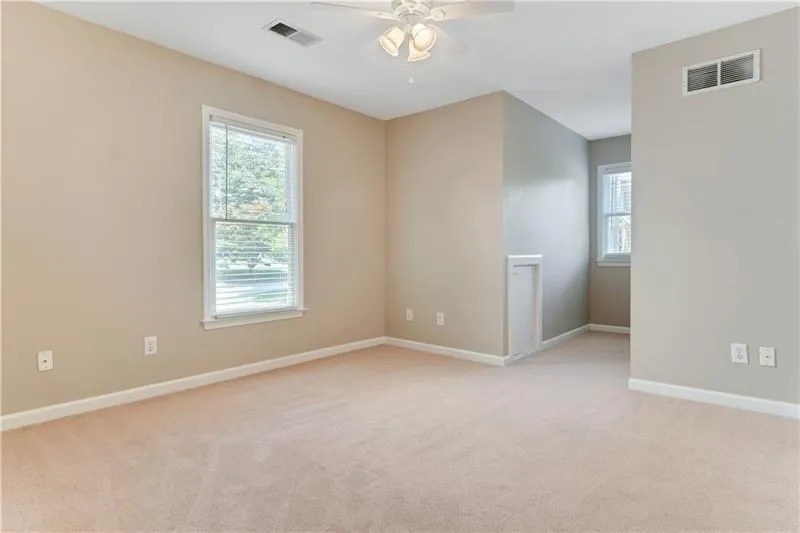 396 Carolwood Lane, Atlanta, Georgia 30342, 3 Bedrooms Bedrooms, ,2 BathroomsBathrooms,Residential,Sold,396 Carolwood Lane,6044505