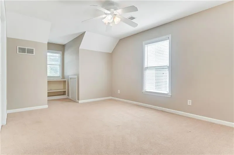 396 Carolwood Lane, Atlanta, Georgia 30342, 3 Bedrooms Bedrooms, ,2 BathroomsBathrooms,Residential,Sold,396 Carolwood Lane,6044505