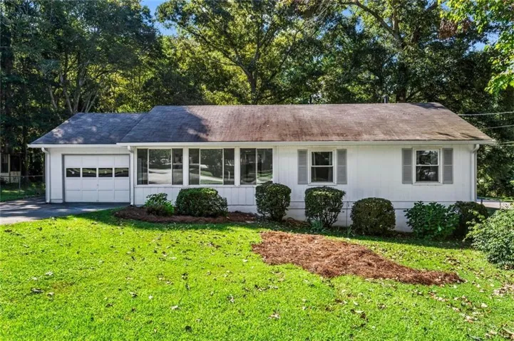 145 Carriage Circle