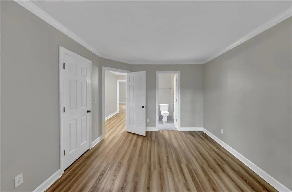 10 Forest Ridge Court, Sandy Springs, Georgia 30350, 3 Bedrooms Bedrooms, ,2 BathroomsBathrooms,Residential,Sold,10 Forest Ridge Court,7397496