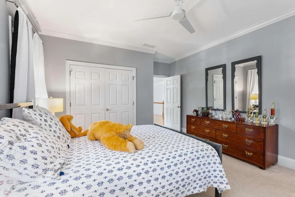 1382 Wesley Circle Nw, Atlanta, Georgia 30327, 6 Bedrooms Bedrooms, ,5 BathroomsBathrooms,Residential,For Sale,1382 Wesley Circle Nw,7646507