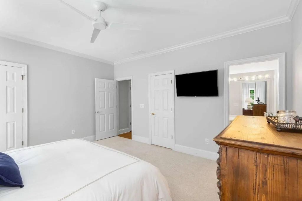1382 Wesley Circle Nw, Atlanta, Georgia 30327, 6 Bedrooms Bedrooms, ,5 BathroomsBathrooms,Residential,For Sale,1382 Wesley Circle Nw,7646507