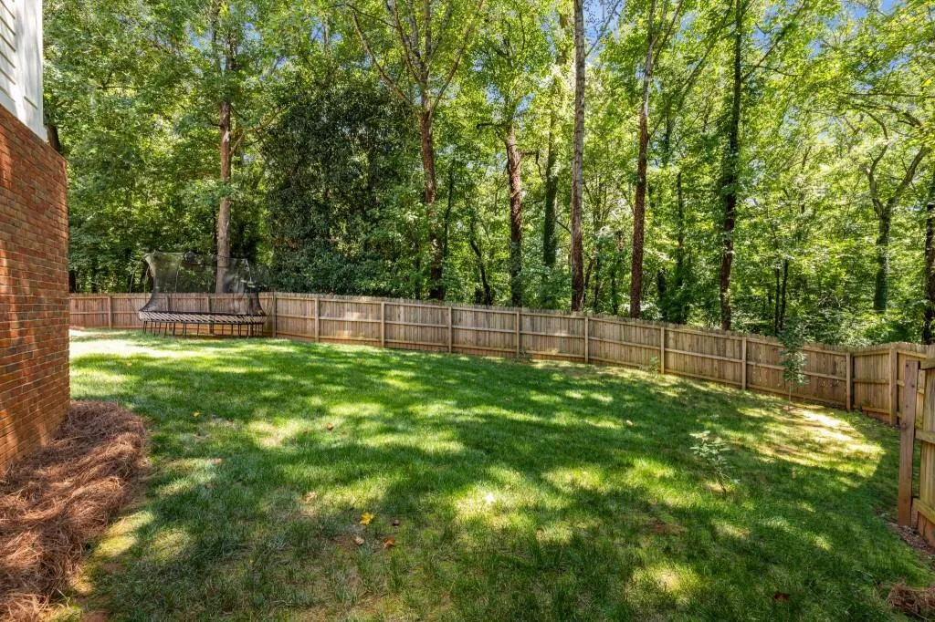 1382 Wesley Circle Nw, Atlanta, Georgia 30327, 6 Bedrooms Bedrooms, ,5 BathroomsBathrooms,Residential,For Sale,1382 Wesley Circle Nw,7646507