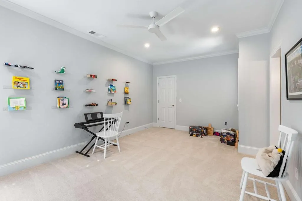 1382 Wesley Circle Nw, Atlanta, Georgia 30327, 6 Bedrooms Bedrooms, ,5 BathroomsBathrooms,Residential,For Sale,1382 Wesley Circle Nw,7646507