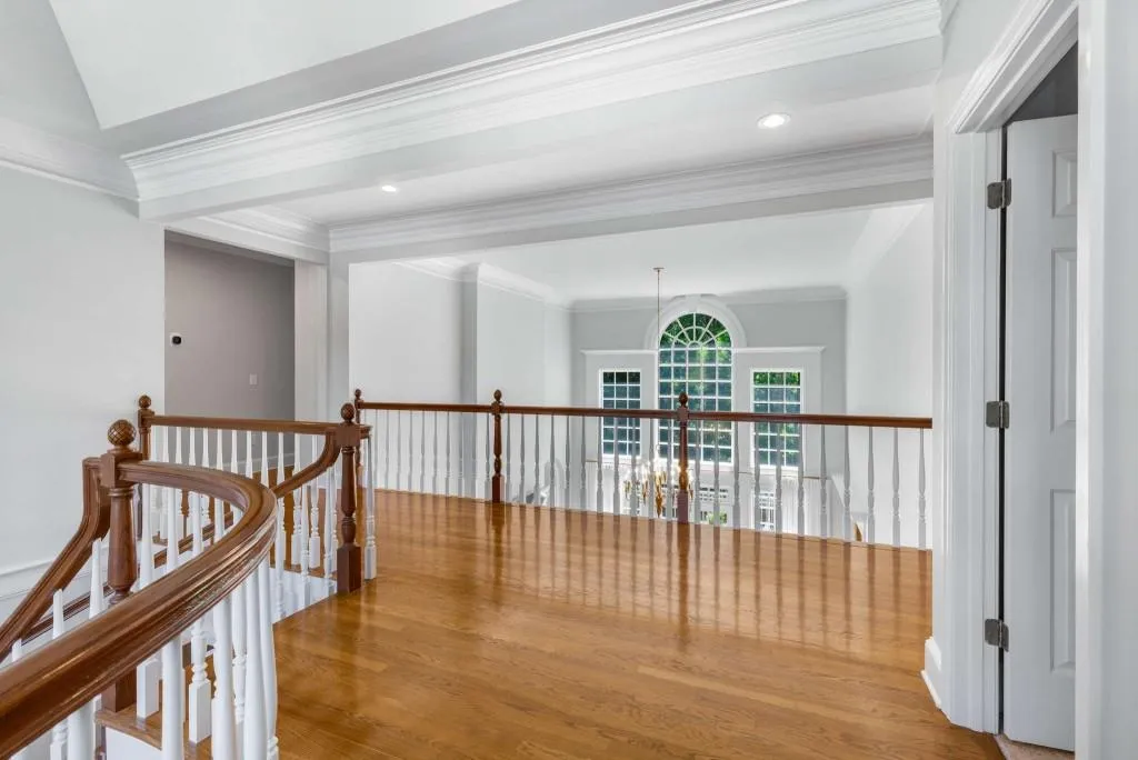 1382 Wesley Circle Nw, Atlanta, Georgia 30327, 6 Bedrooms Bedrooms, ,5 BathroomsBathrooms,Residential,For Sale,1382 Wesley Circle Nw,7646507