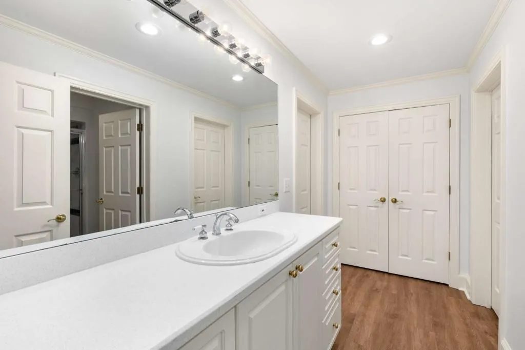 1382 Wesley Circle Nw, Atlanta, Georgia 30327, 6 Bedrooms Bedrooms, ,5 BathroomsBathrooms,Residential,For Sale,1382 Wesley Circle Nw,7646507