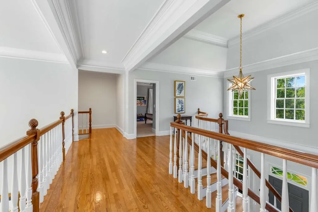 1382 Wesley Circle Nw, Atlanta, Georgia 30327, 6 Bedrooms Bedrooms, ,5 BathroomsBathrooms,Residential,For Sale,1382 Wesley Circle Nw,7646507