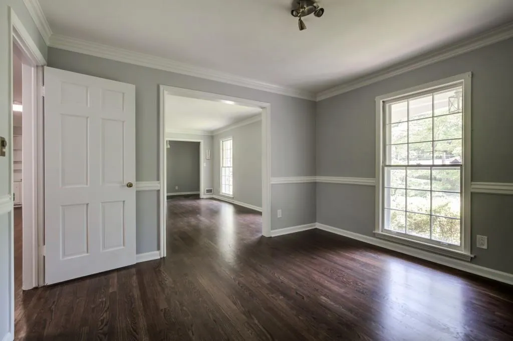 165 Devonwood Drive, Sandy Springs, Georgia 30328, 4 Bedrooms Bedrooms, ,3 BathroomsBathrooms,Residential,Sold,165 Devonwood Drive,6013714