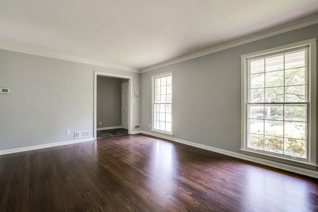 165 Devonwood Drive, Sandy Springs, Georgia 30328, 4 Bedrooms Bedrooms, ,3 BathroomsBathrooms,Residential,Sold,165 Devonwood Drive,6013714