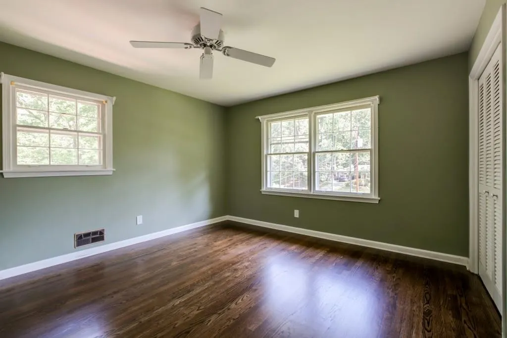 165 Devonwood Drive, Sandy Springs, Georgia 30328, 4 Bedrooms Bedrooms, ,3 BathroomsBathrooms,Residential,Sold,165 Devonwood Drive,6013714