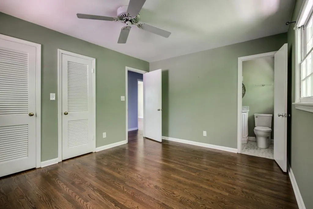 165 Devonwood Drive, Sandy Springs, Georgia 30328, 4 Bedrooms Bedrooms, ,3 BathroomsBathrooms,Residential,Sold,165 Devonwood Drive,6013714