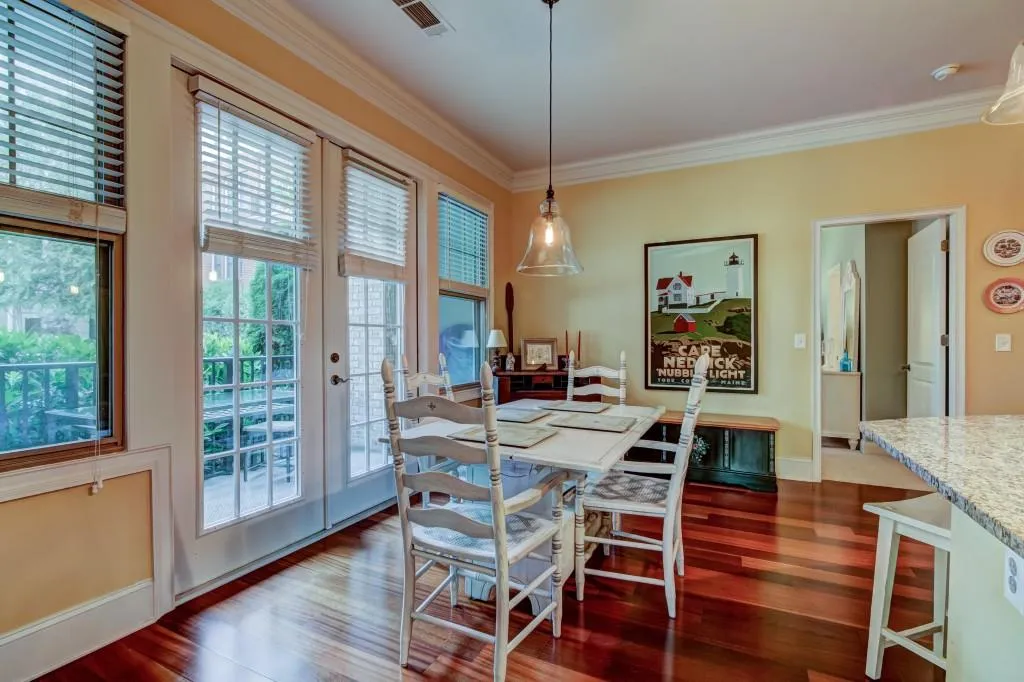 3621 Vinings Slope Se Unit 3202, Atlanta, Georgia 30339, 2 Bedrooms Bedrooms, ,2 BathroomsBathrooms,Residential,Sold,3621 Vinings Slope Se Unit 3202,5899131