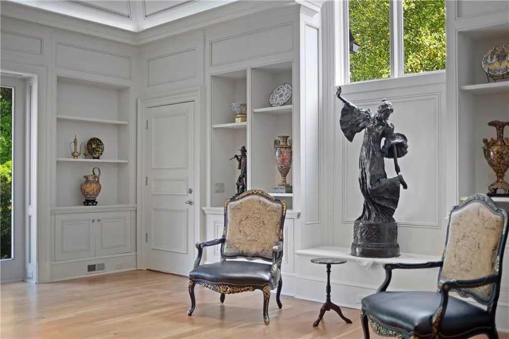 6787 Riverside Drive, Atlanta, Georgia 30328, 5 Bedrooms Bedrooms, ,6 BathroomsBathrooms,Residential,Sold,6787 Riverside Drive,6859510