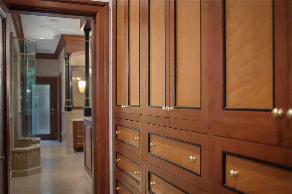 6787 Riverside Drive, Atlanta, Georgia 30328, 5 Bedrooms Bedrooms, ,6 BathroomsBathrooms,Residential,Sold,6787 Riverside Drive,6859510