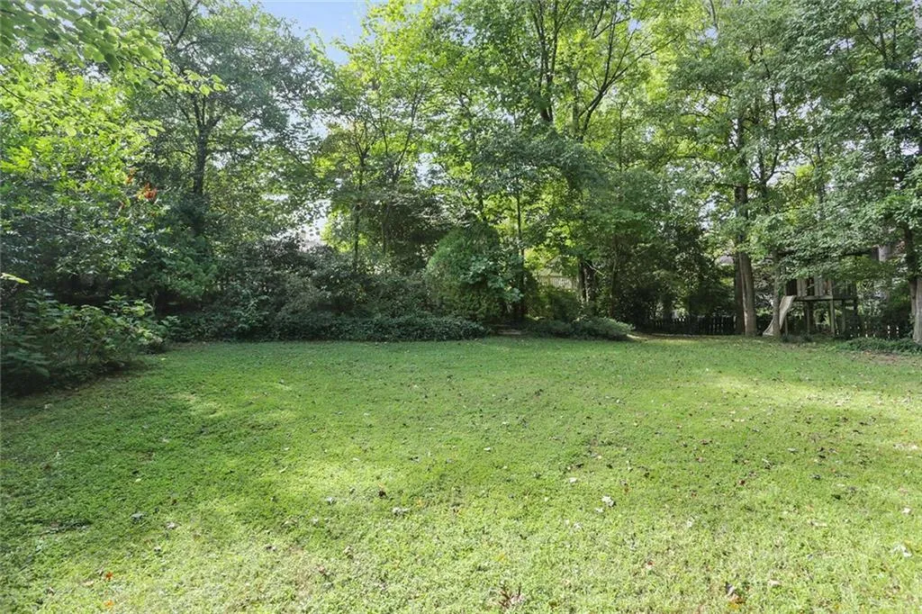 745 Glenairy Drive, Sandy Springs, Georgia 30328, 4 Bedrooms Bedrooms, ,2 BathroomsBathrooms,Residential,Sold,745 Glenairy Drive,6784348