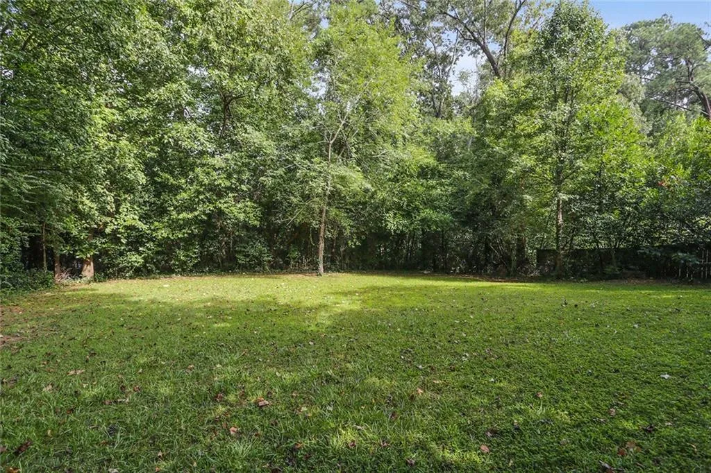 745 Glenairy Drive, Sandy Springs, Georgia 30328, 4 Bedrooms Bedrooms, ,2 BathroomsBathrooms,Residential,Sold,745 Glenairy Drive,6784348