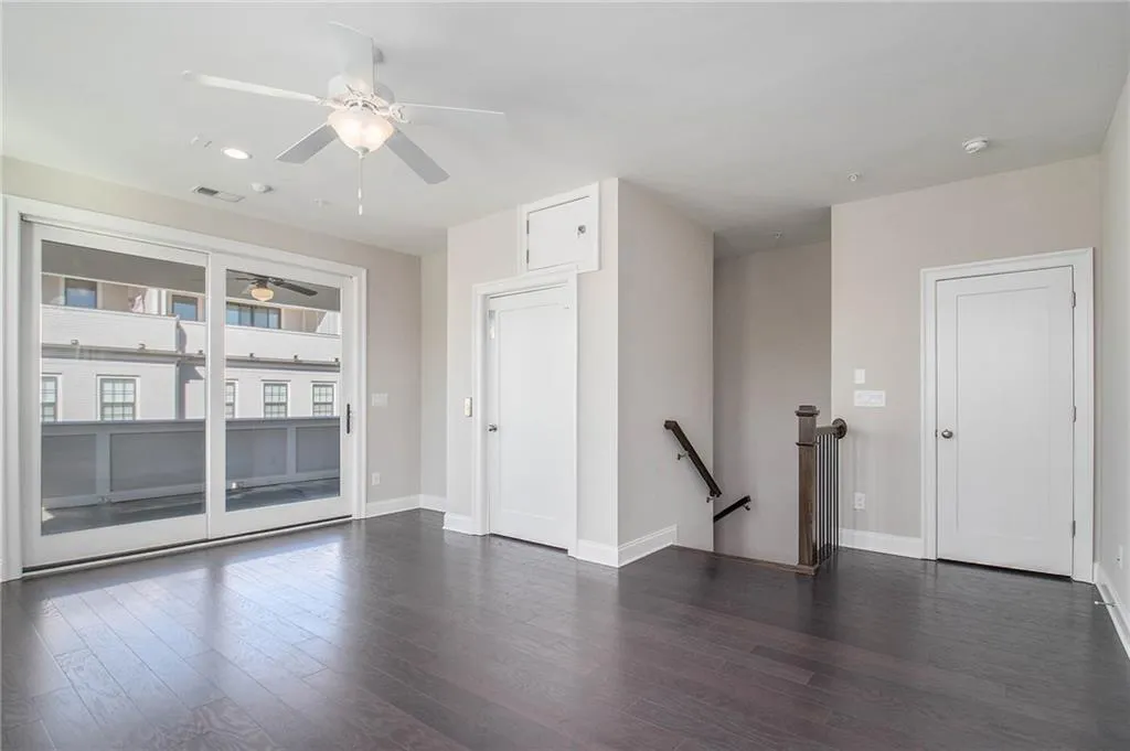 2013 Wheaton Way, Atlanta, Georgia 30328, 3 Bedrooms Bedrooms, ,4 BathroomsBathrooms,Residential,Sold,2013 Wheaton Way,7189173