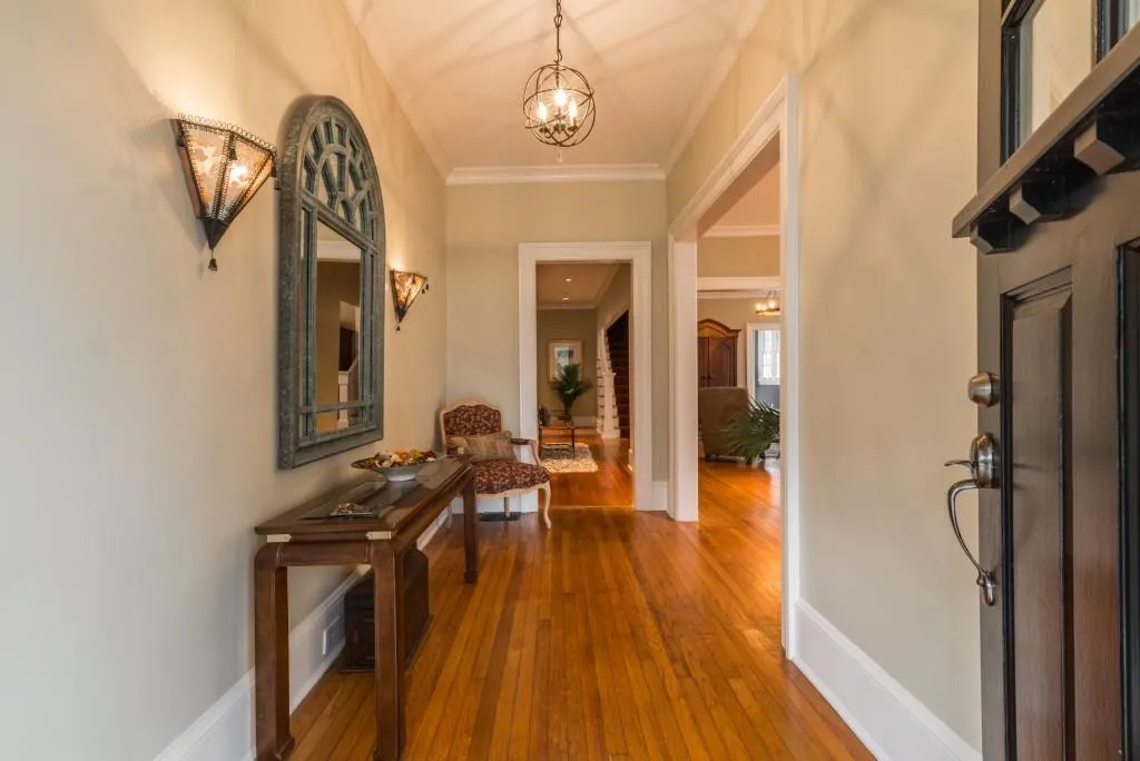 54 Standish Avenue Nw, Atlanta, Georgia 30309, 3 Bedrooms Bedrooms, ,2 BathroomsBathrooms,Residential,Sold,54 Standish Avenue Nw,5648951