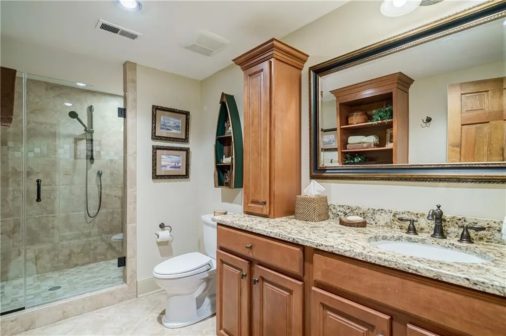 5580 Lake Island Drive, Sandy Springs, Georgia 30327, 4 Bedrooms Bedrooms, ,4 BathroomsBathrooms,Residential,Sold,5580 Lake Island Drive,7225314