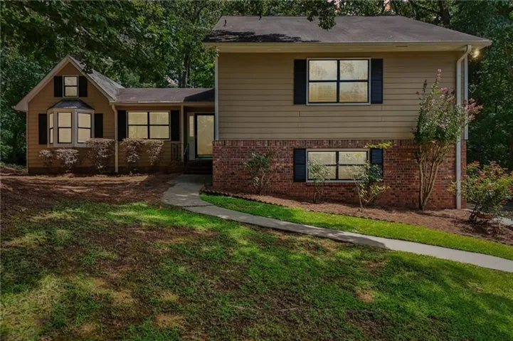 1170