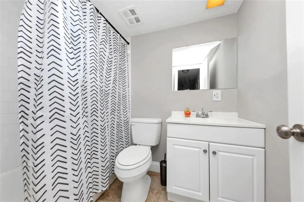 725 Dalrymple Road Unit 4e, Atlanta, Georgia 30328, 3 Bedrooms Bedrooms, ,2 BathroomsBathrooms,Residential,Sold,725 Dalrymple Road Unit 4e,7444537