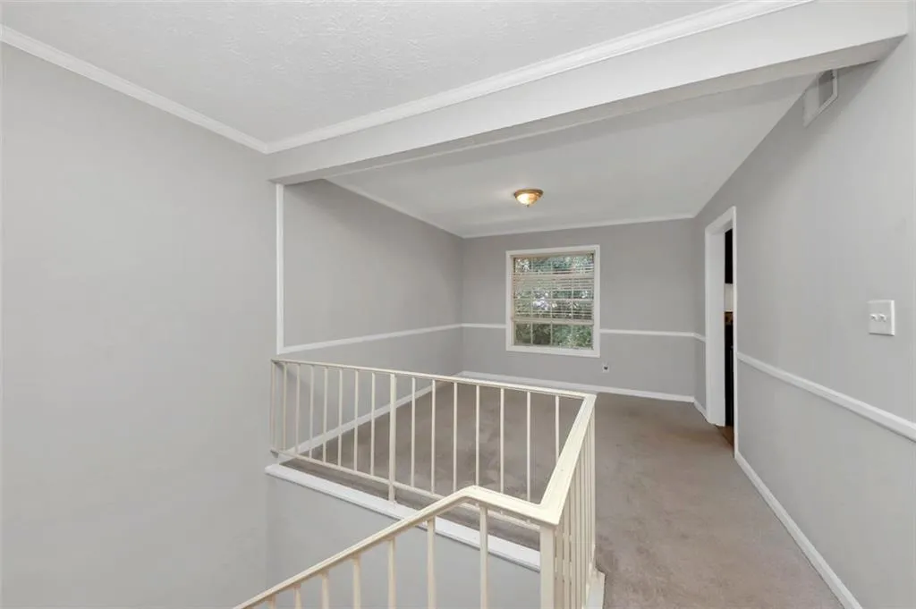 725 Dalrymple Road Unit 4e, Atlanta, Georgia 30328, 3 Bedrooms Bedrooms, ,2 BathroomsBathrooms,Residential,Sold,725 Dalrymple Road Unit 4e,7444537