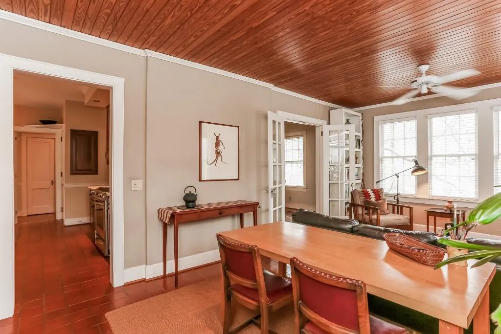 5580 Long Island Drive, Sandy Springs, Georgia 30327, 4 Bedrooms Bedrooms, ,3 BathroomsBathrooms,Residential,Sold,5580 Long Island Drive,5502662