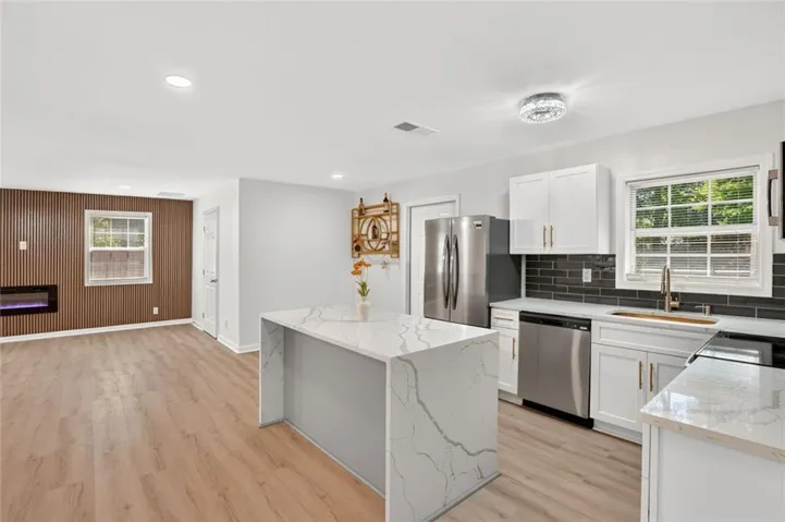 2359 Baywood Drive Se, Atlanta, Georgia 30315