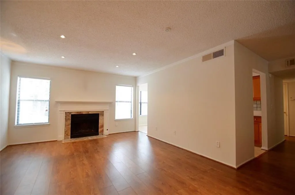 2001 Huntingdon Chase, Atlanta, Georgia 30350, 2 Bedrooms Bedrooms, ,2 BathroomsBathrooms,Residential,Sold,2001 Huntingdon Chase,5744014