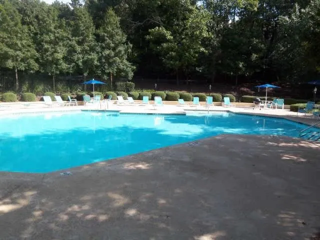 2001 Huntingdon Chase, Atlanta, Georgia 30350, 2 Bedrooms Bedrooms, ,2 BathroomsBathrooms,Residential,Sold,2001 Huntingdon Chase,5744014