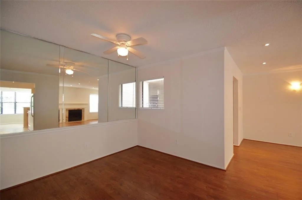 2001 Huntingdon Chase, Atlanta, Georgia 30350, 2 Bedrooms Bedrooms, ,2 BathroomsBathrooms,Residential,Sold,2001 Huntingdon Chase,5744014