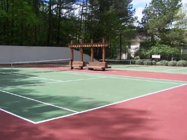 2001 Huntingdon Chase, Atlanta, Georgia 30350, 2 Bedrooms Bedrooms, ,2 BathroomsBathrooms,Residential,Sold,2001 Huntingdon Chase,5744014