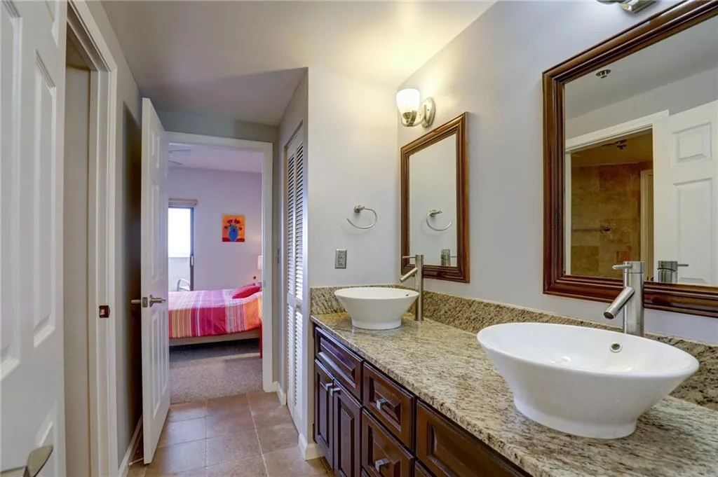 795 Hammond Drive Unit 2308, Sandy Springs, Georgia 30328, 2 Bedrooms Bedrooms, ,2 BathroomsBathrooms,Residential,Sold,795 Hammond Drive Unit 2308,6888285