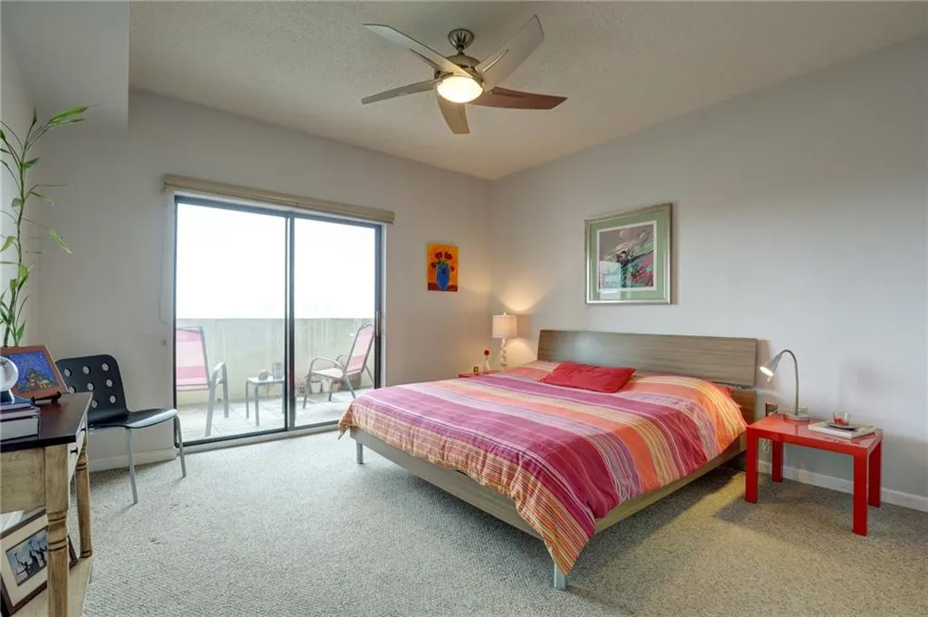 795 Hammond Drive Unit 2308, Sandy Springs, Georgia 30328, 2 Bedrooms Bedrooms, ,2 BathroomsBathrooms,Residential,Sold,795 Hammond Drive Unit 2308,6888285