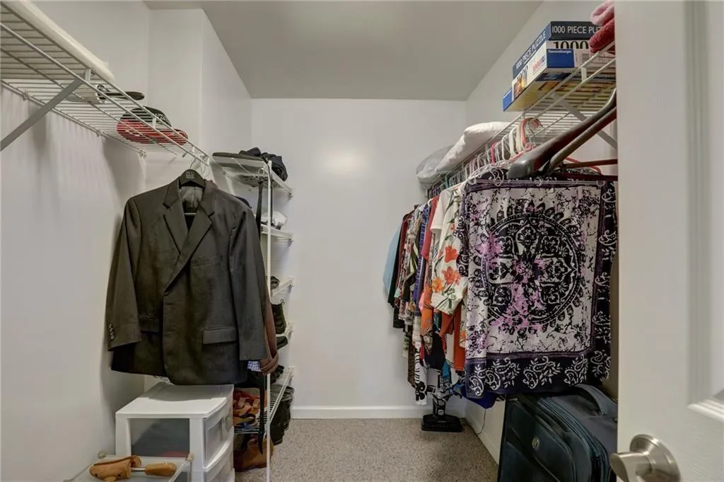 795 Hammond Drive Unit 2308, Sandy Springs, Georgia 30328, 2 Bedrooms Bedrooms, ,2 BathroomsBathrooms,Residential,Sold,795 Hammond Drive Unit 2308,6888285