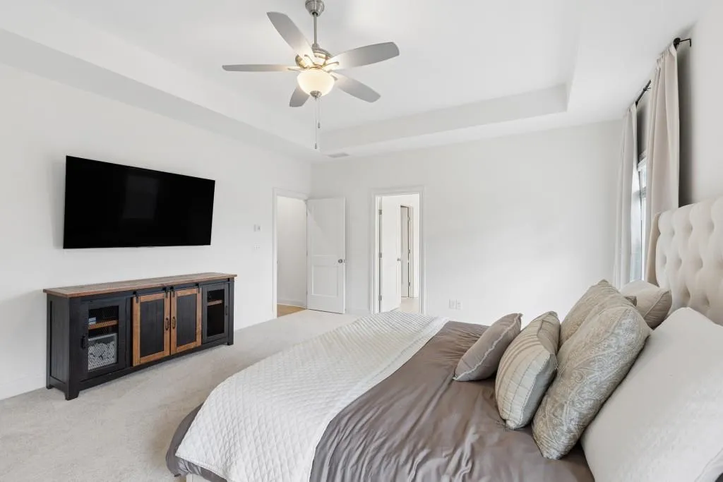 1774 Sanford Drive, Atlanta, Georgia 30318, 4 Bedrooms Bedrooms, 0 ,3 BathroomsBathrooms,Residential,For Sale,1774 Sanford Drive,7744992