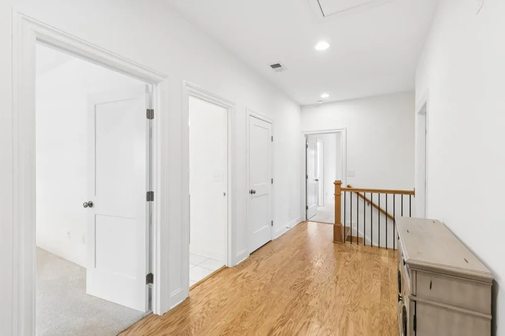 1774 Sanford Drive, Atlanta, Georgia 30318, 4 Bedrooms Bedrooms, 0 ,3 BathroomsBathrooms,Residential,For Sale,1774 Sanford Drive,7744992