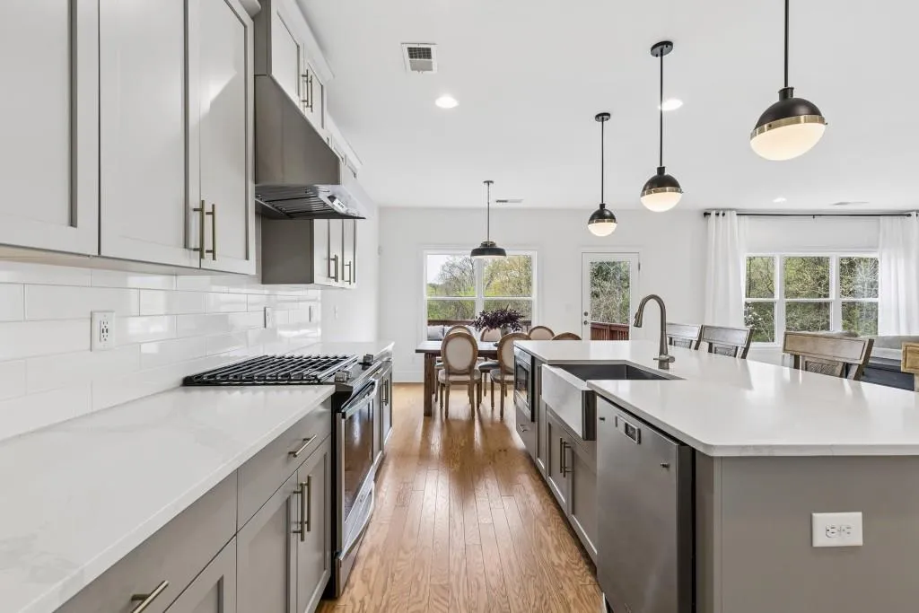 1774 Sanford Drive, Atlanta, Georgia 30318, 4 Bedrooms Bedrooms, 0 ,3 BathroomsBathrooms,Residential,For Sale,1774 Sanford Drive,7744992
