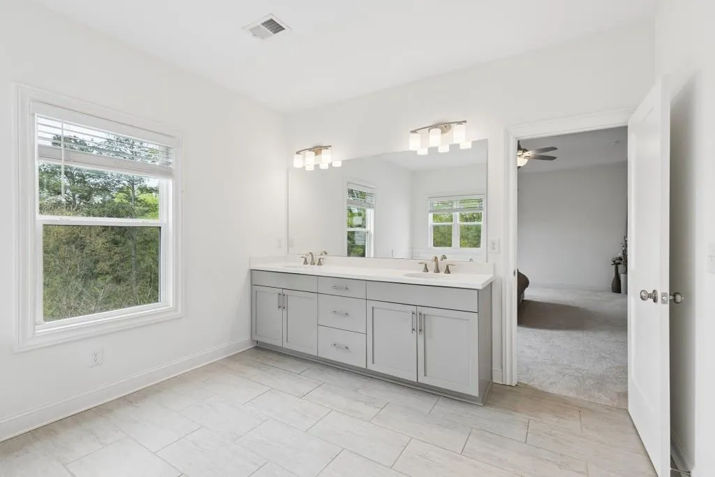 1774 Sanford Drive, Atlanta, Georgia 30318, 4 Bedrooms Bedrooms, 0 ,3 BathroomsBathrooms,Residential,For Sale,1774 Sanford Drive,7744992